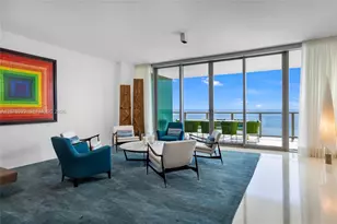 360 Ocean Dr, Key Biscayne, FL 33149 - Photo 11