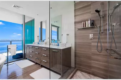 360 Ocean Dr #1102S, Key Biscayne, FL 33149 - Photo 23