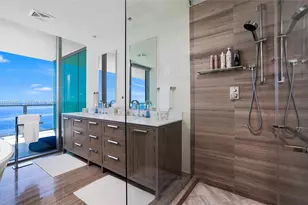 360 Ocean Dr, Key Biscayne, FL 33149 - Photo 23