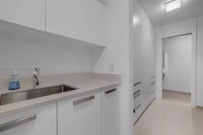 360 Ocean Dr #1102S, Key Biscayne, FL 33149 - Photo 51