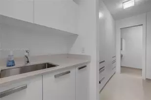 360 Ocean Dr, Key Biscayne, FL 33149 - Photo 51