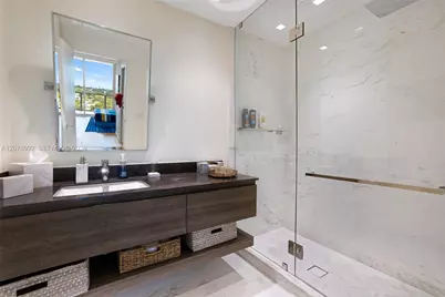 360 Ocean Dr #1102S, Key Biscayne, FL 33149 - Photo 39
