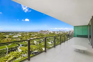 360 Ocean Dr, Key Biscayne, FL 33149 - Photo 43