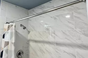 30 NW 110th St, Miami Shores, FL 33168 - Photo 11