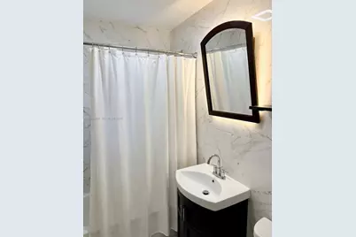30 NW 110th St, Miami Shores, FL 33168 - Photo 13