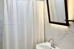 30 NW 110th St, Miami Shores, FL 33168 - Photo 13