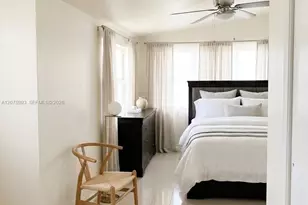 30 NW 110th St, Miami Shores, FL 33168 - Photo 5