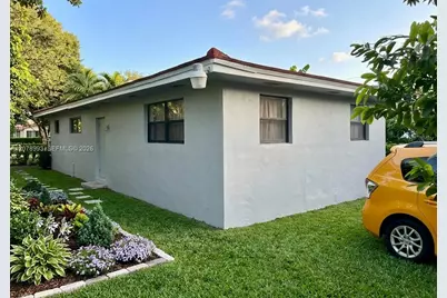 30 NW 110th St, Miami Shores, FL 33168 - Photo 15