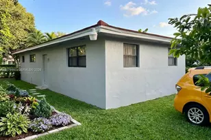 30 NW 110th St, Miami Shores, FL 33168 - Photo 15