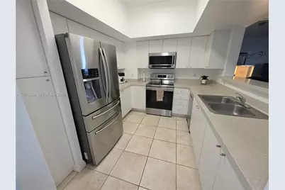17375 Collins Ave #2706, Sunny Isles Beach, FL 33160 - Photo 5
