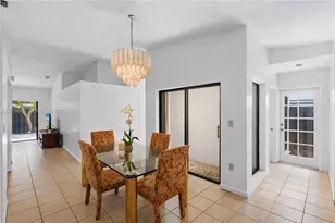 6633 NW 176th Terrace, Hialeah, FL 33015 - Photo 9