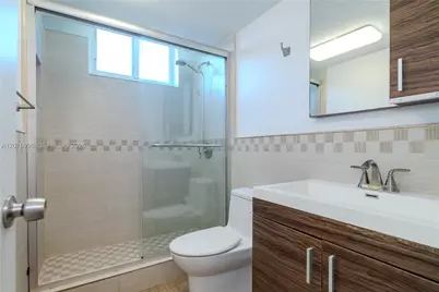 921 Jefferson Ave #3C, Miami Beach, FL 33139 - Photo 13