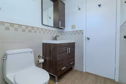921 Jefferson Ave #3C, Miami Beach, FL 33139 - Photo 17