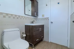 921 Jefferson Ave, Miami Beach, FL 33139 - Photo 17