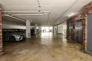 921 Jefferson Ave, Miami Beach, FL 33139 - Photo 27