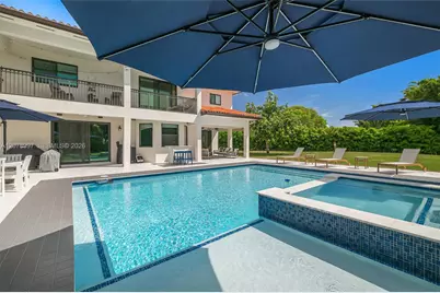7516 SW 190th St, Cutler Bay, FL 33157 - Photo 63