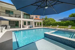 7516 SW 190th St, Cutler Bay, FL 33157 - Photo 63