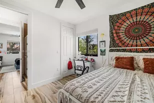 7516 SW 190th St, Cutler Bay, FL 33157 - Photo 39