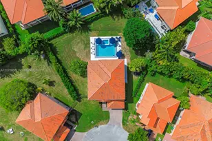 7516 SW 190th St, Cutler Bay, FL 33157 - Photo 93