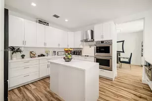 7516 SW 190th St, Cutler Bay, FL 33157 - Photo 43