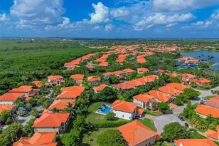 7516 SW 190th St, Cutler Bay, FL 33157 - Photo 87
