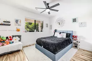 7516 SW 190th St, Cutler Bay, FL 33157 - Photo 23