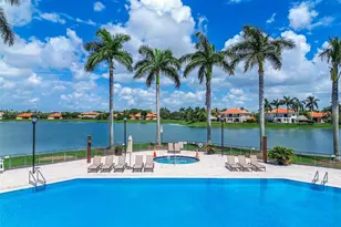 7516 SW 190th St, Cutler Bay, FL 33157 - Photo 73