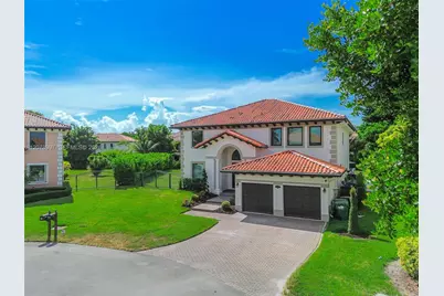 7516 SW 190th St, Cutler Bay, FL 33157 - Photo 77