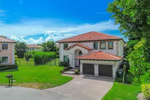 7516 SW 190th St, Cutler Bay, FL 33157 - Photo 77