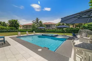 7516 SW 190th St, Cutler Bay, FL 33157 - Photo 59