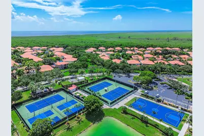 7516 SW 190th St, Cutler Bay, FL 33157 - Photo 75