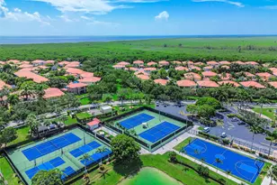7516 SW 190th St, Cutler Bay, FL 33157 - Photo 75