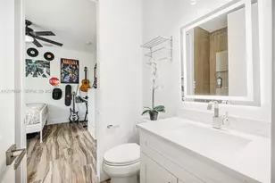 7516 SW 190th St, Cutler Bay, FL 33157 - Photo 15