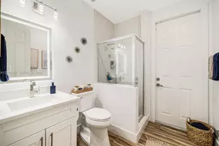 7516 SW 190th St, Cutler Bay, FL 33157 - Photo 21
