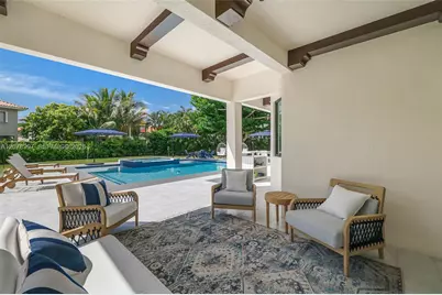 7516 SW 190th St, Cutler Bay, FL 33157 - Photo 55