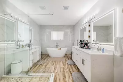 7516 SW 190th St, Cutler Bay, FL 33157 - Photo 19