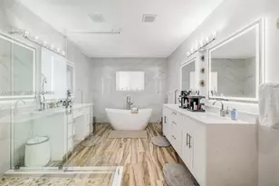 7516 SW 190th St, Cutler Bay, FL 33157 - Photo 19
