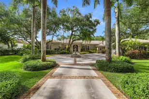 8430 SW 98th St, Miami, FL 33156 - Photo 5
