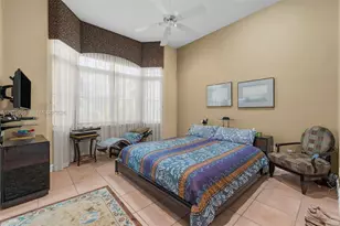 8430 SW 98th St, Miami, FL 33156 - Photo 41