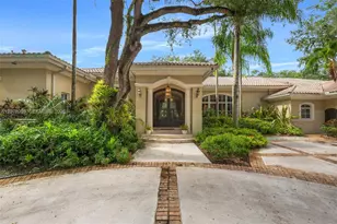 8430 SW 98th St, Miami, FL 33156 - Photo 9