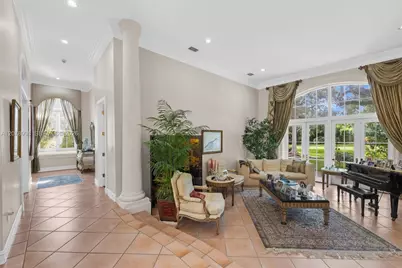 8430 SW 98th St, Miami, FL 33156 - Photo 13