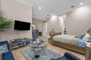 8430 SW 98th St, Miami, FL 33156 - Photo 33