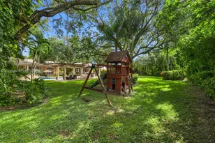 8430 SW 98th St, Miami, FL 33156 - Photo 61