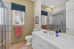 8430 SW 98th St, Miami, FL 33156 - Photo 43