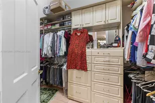 8430 SW 98th St, Miami, FL 33156 - Photo 39