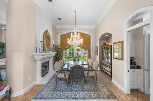 8430 SW 98th St, Miami, FL 33156 - Photo 19