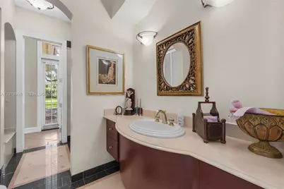 8430 SW 98th St, Miami, FL 33156 - Photo 51