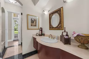 8430 SW 98th St, Miami, FL 33156 - Photo 51