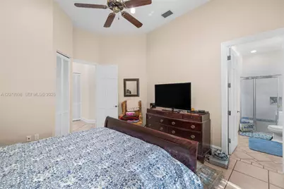 8430 SW 98th St, Miami, FL 33156 - Photo 45