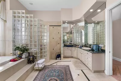 8430 SW 98th St, Miami, FL 33156 - Photo 37